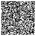 QR code with Shell contacts