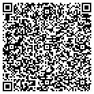 QR code with Dougherty Cnty Small Business contacts
