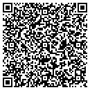 QR code with Edward E Bookert contacts