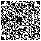 QR code with US Army Corps Of Engineers contacts