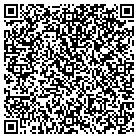 QR code with Tele Ttts Communications Inc contacts