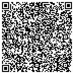QR code with Fayette Accounting & Tax Service contacts