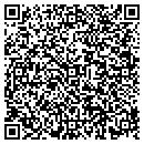 QR code with Bomar Painting Brad contacts