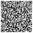 QR code with Michael H Graham & Assoc contacts