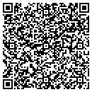 QR code with Ford Brad N Dr contacts