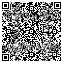 QR code with Delicate Touch contacts