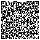 QR code with Emerald Management contacts