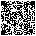 QR code with Tropical Tan and Ttl Image contacts
