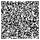 QR code with Cobb Builders Inc contacts
