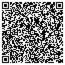 QR code with University Imports contacts