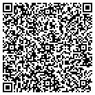 QR code with Sun Drenched Tanning Salon contacts
