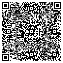 QR code with Mila S Keh MD contacts