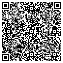 QR code with Outdoor Rental Co Inc contacts