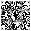 QR code with Eakin Tree Service contacts