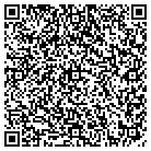 QR code with James W Dougherty DDS contacts