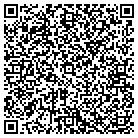 QR code with White County Head Start contacts