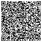QR code with Bennie Irwin Roofing Co contacts
