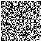 QR code with Baptist Tabernacle contacts