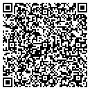 QR code with Auto Color contacts