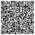 QR code with Axis Fine Art Installation contacts