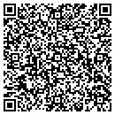 QR code with Onesource contacts