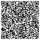 QR code with Highland Forest Homes Inc contacts