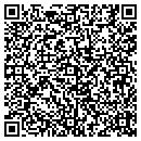 QR code with Midtown Neurology contacts
