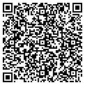 QR code with Tony Bruner contacts