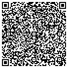 QR code with Accident Injury Centers ATL contacts