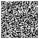 QR code with Enviro Clean contacts