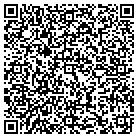 QR code with Premier Care For Women PC contacts