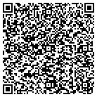 QR code with Coley S Home Remodeling contacts