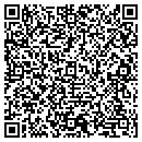 QR code with Parts South Inc contacts