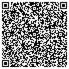 QR code with Home Resource Directory North contacts