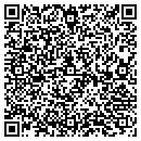 QR code with Doco Credit Union contacts