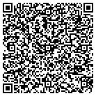 QR code with Johnson Johnny Kerwin Archt PC contacts
