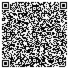 QR code with Farmer Free Will Baptist Ch contacts