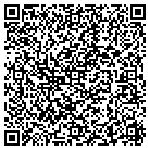 QR code with Paragon Trading Company contacts