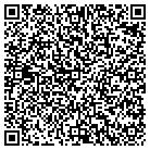 QR code with Skills Center For Positive Change contacts