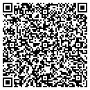 QR code with Minit Stop contacts