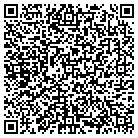 QR code with Thomas County Schools contacts