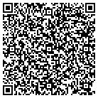 QR code with Rosemond Bookkeeping & Tax Service contacts