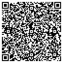 QR code with Vismale Travel contacts