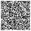 QR code with Gresham Services Inc contacts