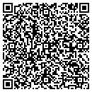 QR code with House of Joshua Inc contacts