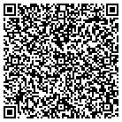 QR code with Expert Eyes Home Inspections contacts