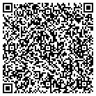 QR code with All That Trucking Inc contacts
