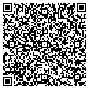 QR code with Dusty Textile & Rental contacts