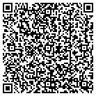 QR code with New Vision Atm Sales & Service contacts