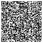 QR code with First Commerce Building contacts